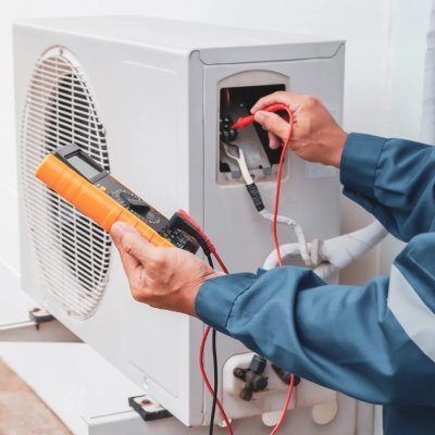 Emergency Repairs